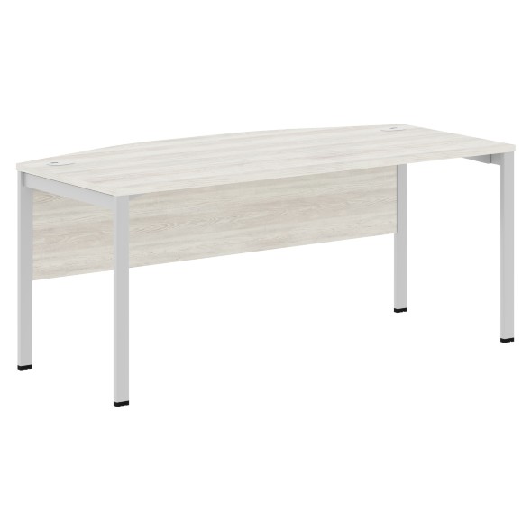 Стол письменный XMET 189 1800х900х750 XTEN-M в Сочи 