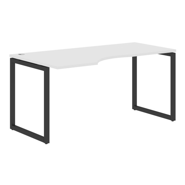 Стол эргономичный XQCET 169(L) 1600х900х750 в Сочи 