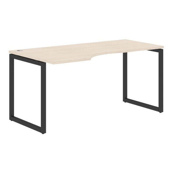 Стол эргономичный XQCET 169(L) 1600х900х750 в Сочи 