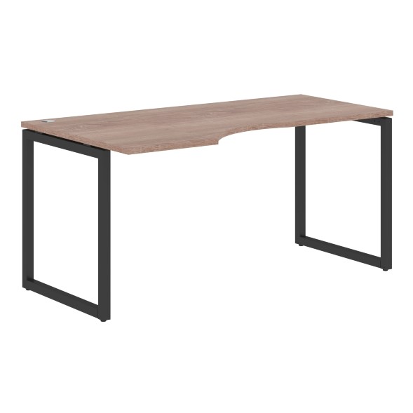 Стол эргономичный XQCET 169(L) 1600х900х750 в Сочи 