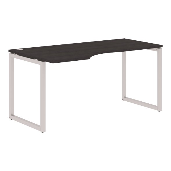 Стол эргономичный XQCET 169(L) 1600х900х750 в Сочи 