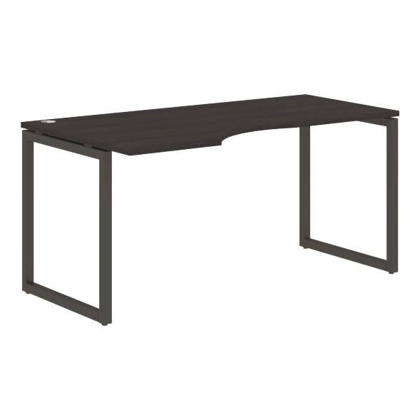 Стол эргономичный XQCET 169(L) 1600х900х750 в Сочи 