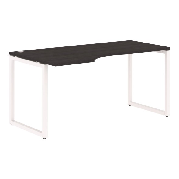 Стол эргономичный XQCET 169(L) 1600х900х750 в Сочи 