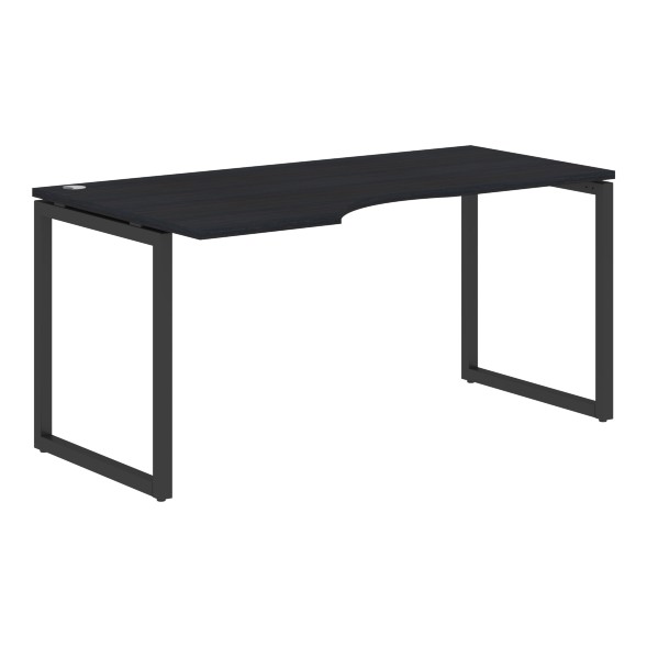 Стол эргономичный XQCET 169(L) 1600х900х750 в Сочи 