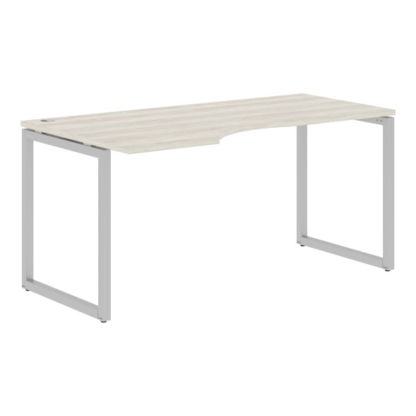 Стол эргономичный XQCET 169(L) 1600х900х750 в Сочи 