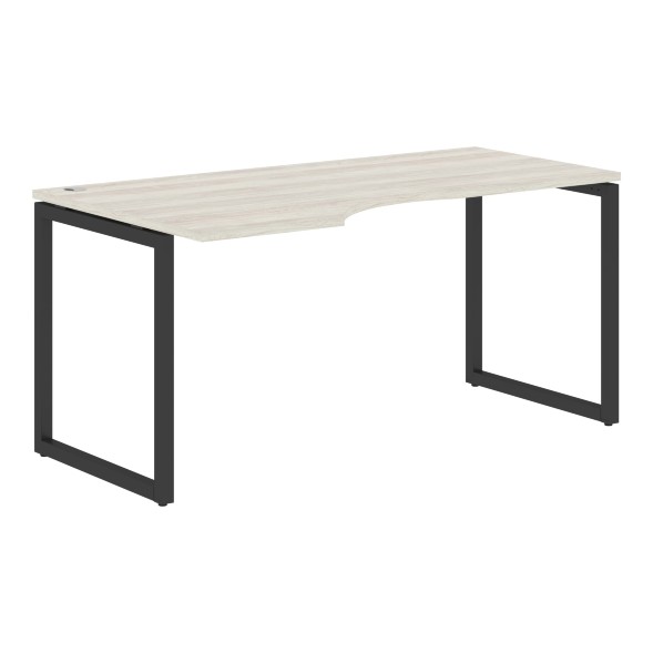 Стол эргономичный XQCET 169(L) 1600х900х750 в Сочи 