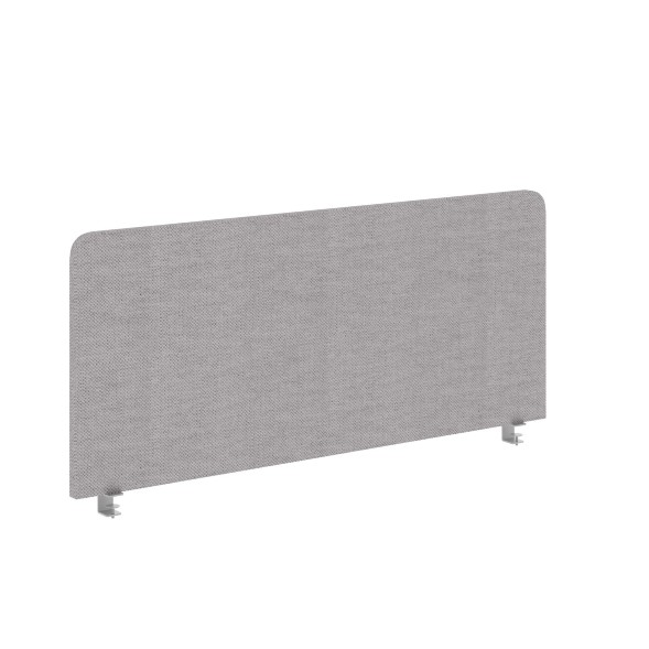 Экран акустический XAFP 1366 Bravo blue 1360х30х600 RAND Acoustic в Сочи 