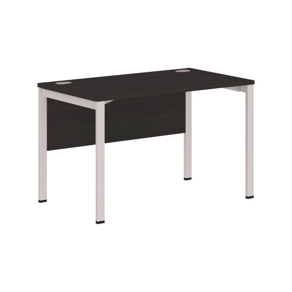 Стол письменный XMST 127 1200х700х750 XTEN-M в Сочи 