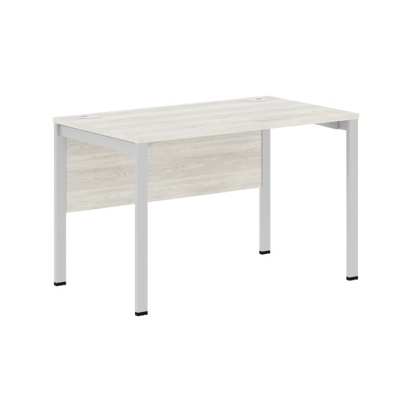 Стол письменный XMST 127 1200х700х750 XTEN-M в Сочи 