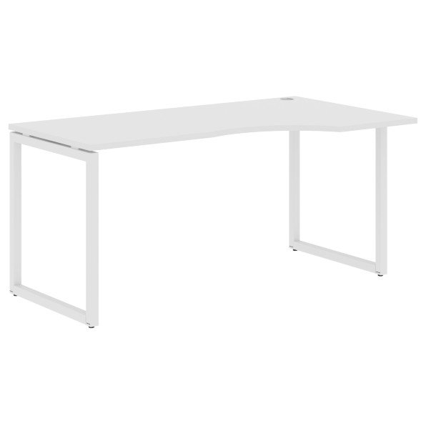 Стол эргономичный XQCET 169(R) 1600х900х750 в Сочи 