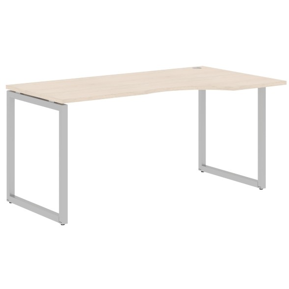 Стол эргономичный XQCET 169(R) 1600х900х750 в Сочи 