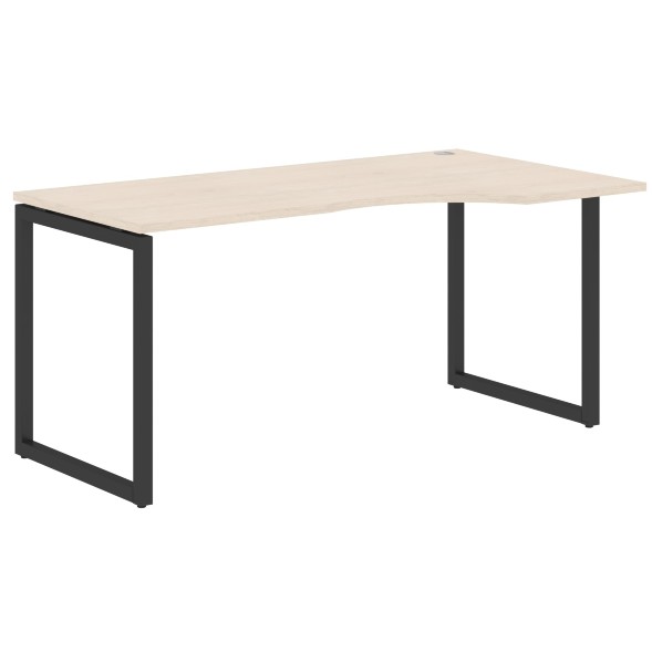 Стол эргономичный XQCET 169(R) 1600х900х750 в Сочи 