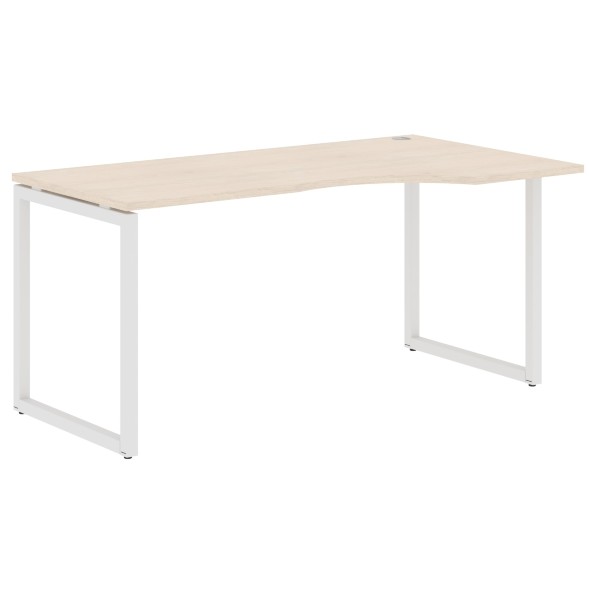 Стол эргономичный XQCET 169(R) 1600х900х750 в Сочи 