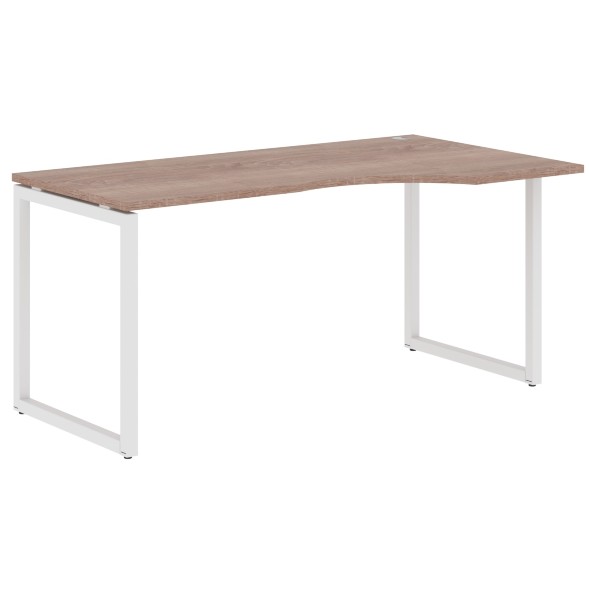 Стол эргономичный XQCET 169(R) 1600х900х750 в Сочи 