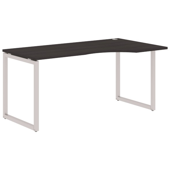 Стол эргономичный XQCET 169(R) 1600х900х750 в Сочи 