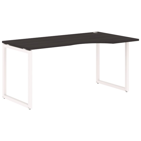 Стол эргономичный XQCET 169(R) 1600х900х750 в Сочи 