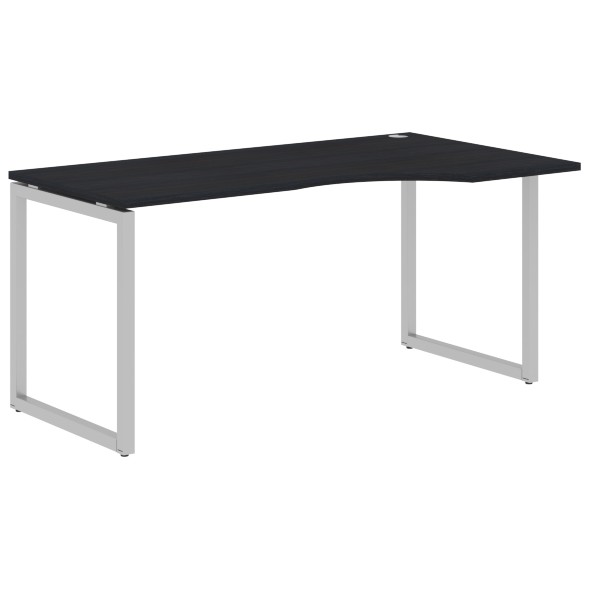 Стол эргономичный XQCET 169(R) 1600х900х750 в Сочи 