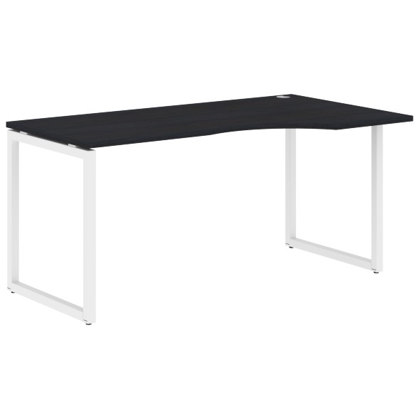 Стол эргономичный XQCET 169(R) 1600х900х750 в Сочи 