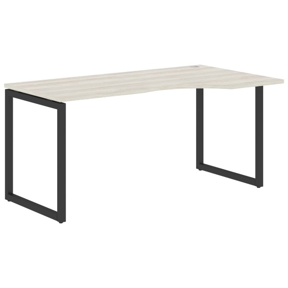 Стол эргономичный XQCET 169(R) 1600х900х750 в Сочи 