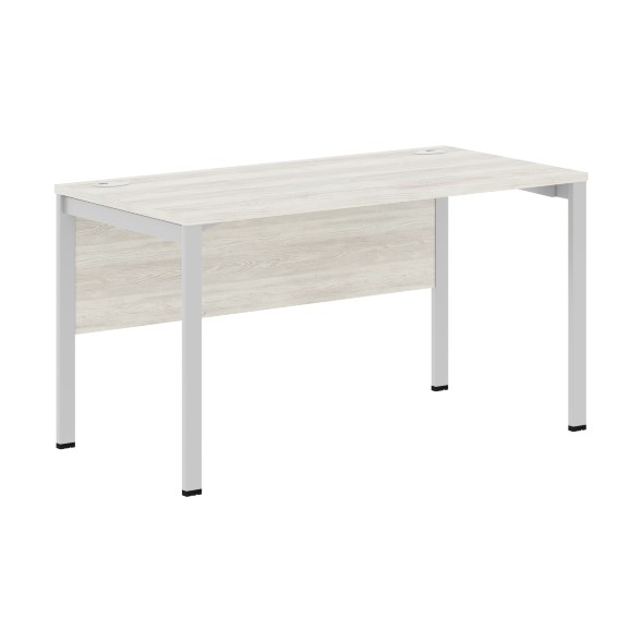 Стол письменный XMST 147 1400х700х750 XTEN-M в Сочи 