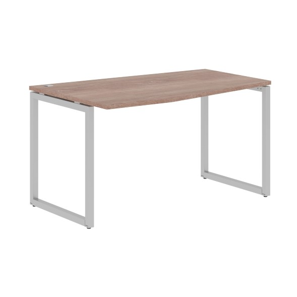 Стол эргономичный XQCT 149(L) 1400х900х750 в Сочи 