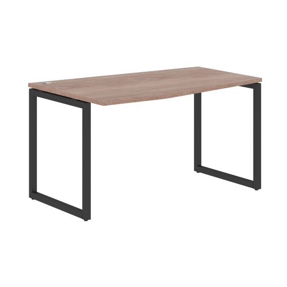 Стол эргономичный XQCT 149(L) 1400х900х750 в Сочи 