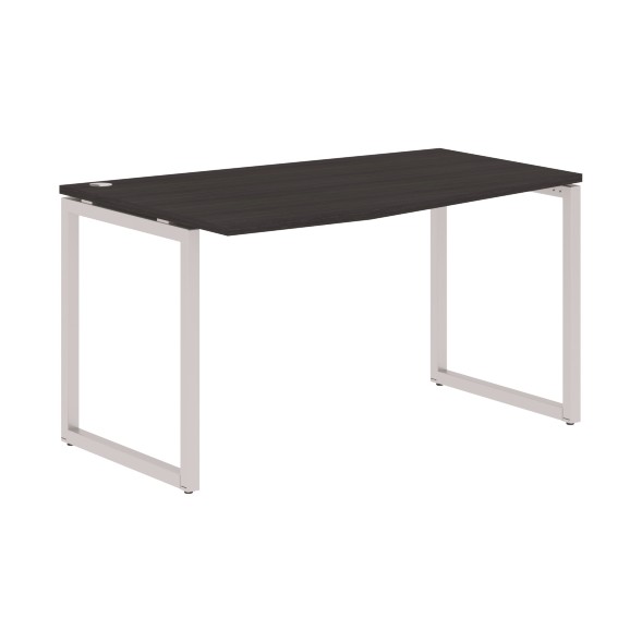 Стол эргономичный XQCT 149(L) 1400х900х750 в Сочи 