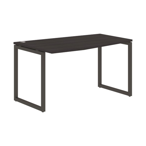 Стол эргономичный XQCT 149(L) 1400х900х750 в Сочи 