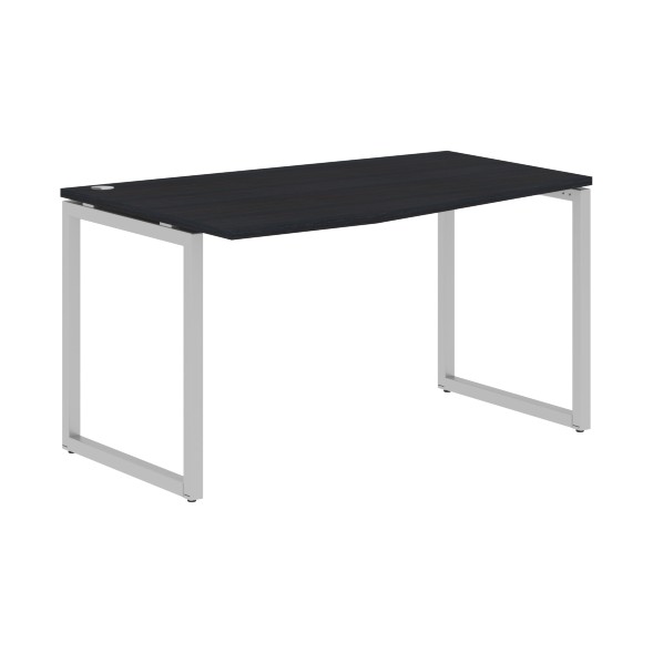 Стол эргономичный XQCT 149(L) 1400х900х750 в Сочи 