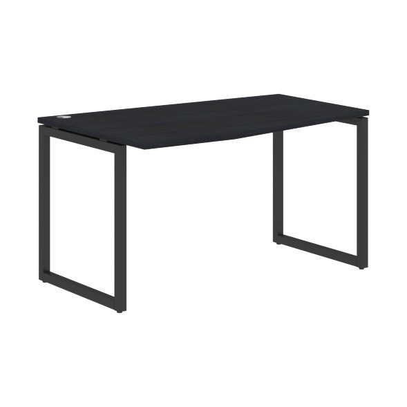 Стол эргономичный XQCT 149(L) 1400х900х750 в Сочи 