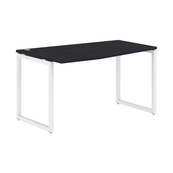 Стол эргономичный XQCT 149(L) 1400х900х750 в Сочи 