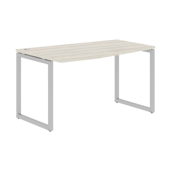 Стол эргономичный XQCT 149(L) 1400х900х750 в Сочи 