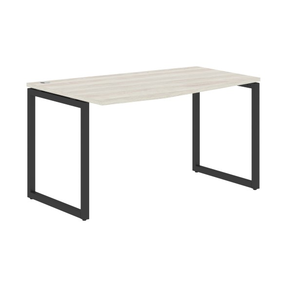 Стол эргономичный XQCT 149(L) 1400х900х750 в Сочи 