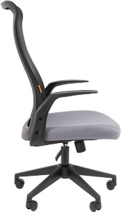 Кресло руководителя CHAIRMAN 573