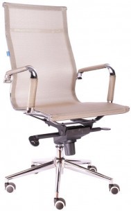 Кресло Everprof Opera M Сетка