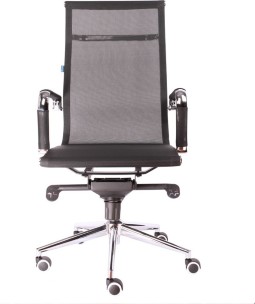 Кресло Everprof Opera M Сетка