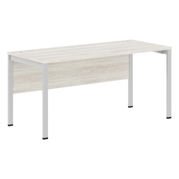 Стол письменный XMST 167 1600х700х750 XTEN-M в Сочи 