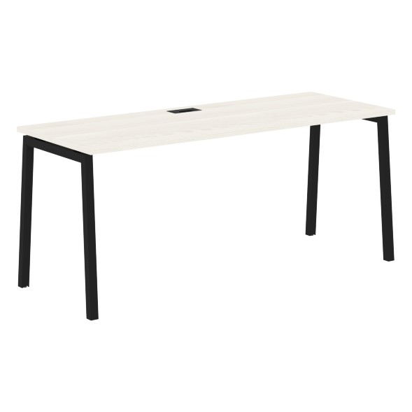 Стол прямой ELST 1767 1760х670х750 EDIS