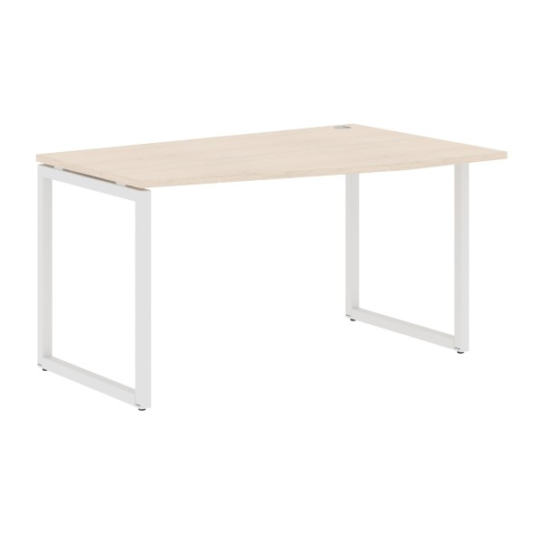 Стол эргономичный XQCT 149(R) 1400х900х750 в Сочи 