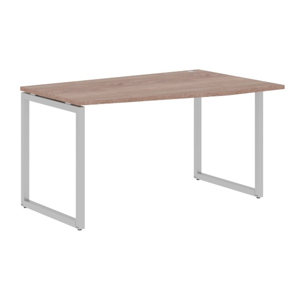 Стол эргономичный XQCT 149(R) 1400х900х750 в Сочи 