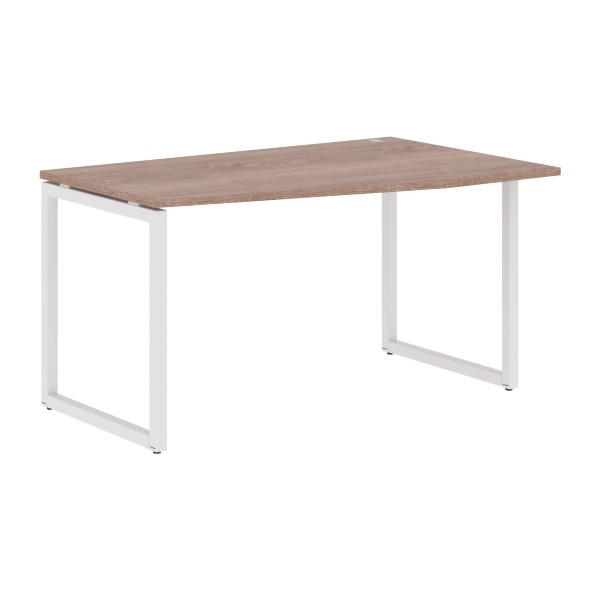 Стол эргономичный XQCT 149(R) 1400х900х750 в Сочи 