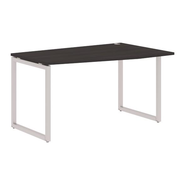 Стол эргономичный XQCT 149(R) 1400х900х750 в Сочи 