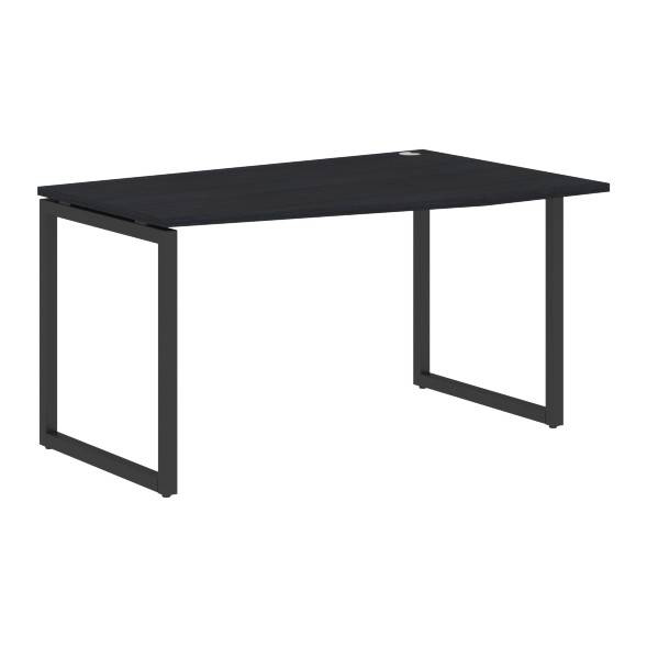 Стол эргономичный XQCT 149(R) 1400х900х750 в Сочи 