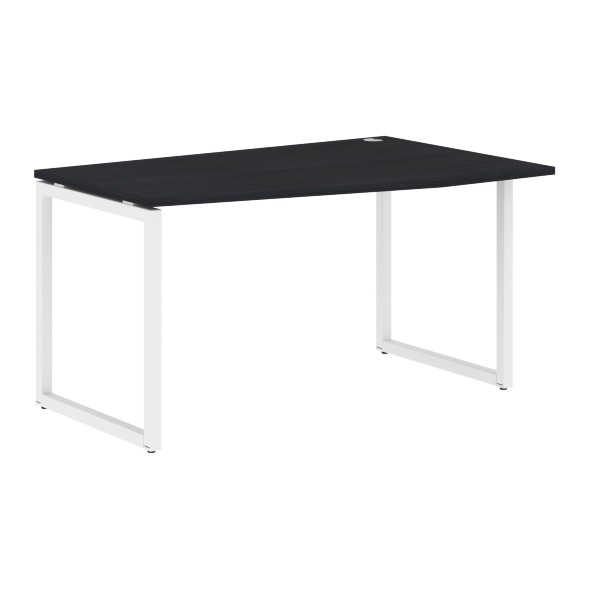 Стол эргономичный XQCT 149(R) 1400х900х750 в Сочи 