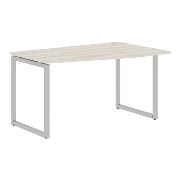 Стол эргономичный XQCT 149(R) 1400х900х750 в Сочи 