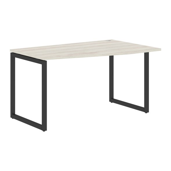 Стол эргономичный XQCT 149(R) 1400х900х750 в Сочи 