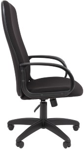 Кресло для руководителя CHAIRMAN 278