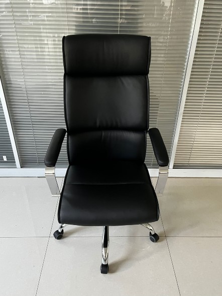 Кресло руководителя K-542