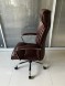 Кресло руководителя K-542