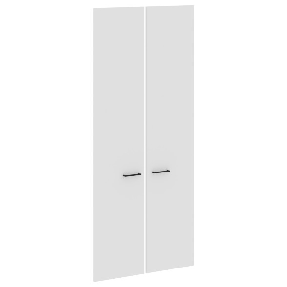 Двери высокие JHD 42-2 846х18х1900 JAY в Сочи 